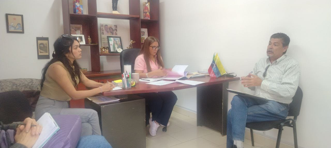 Diario Frontera, Frontera Digital,  Regionales, ,CLEBM impulsa la "Ley de Gestión Integral de Residuos en Mérida"