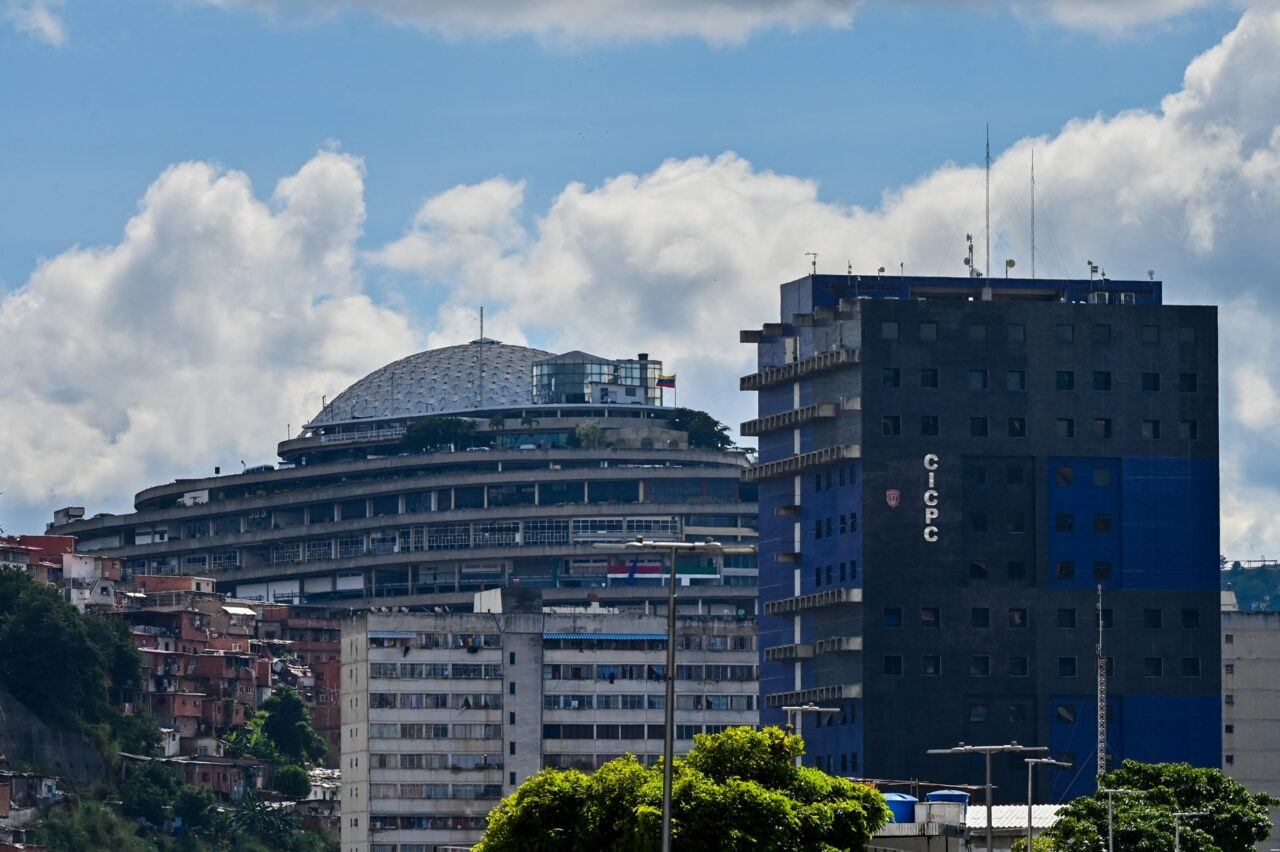 Diario Frontera, Frontera Digital,  Nacionales, ,Foro Penal contabiliza 344 excarcelaciones de presos políticos en Venezuela desde el 8 de enero