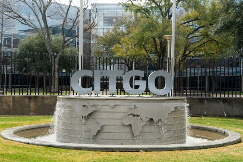 Diario Frontera, Frontera Digital,  Internacionales, ,Ofac prorroga protección a Citgo por mes y medio más