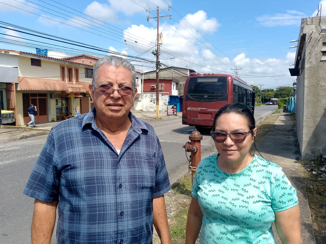 Diario Frontera, Frontera Digital,  El Vigía Panamericana, ,Vigienses exigen al gobernador revisar el cobro para el mantenimiento del vertedero de Onía