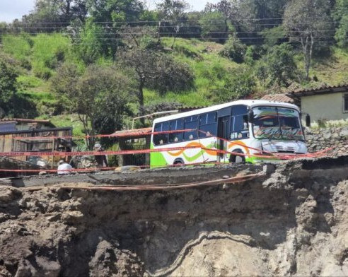 Diario Frontera, Frontera Digital,  Regionales, ,Gobierno debe declarar la emergencia vial en Mérida