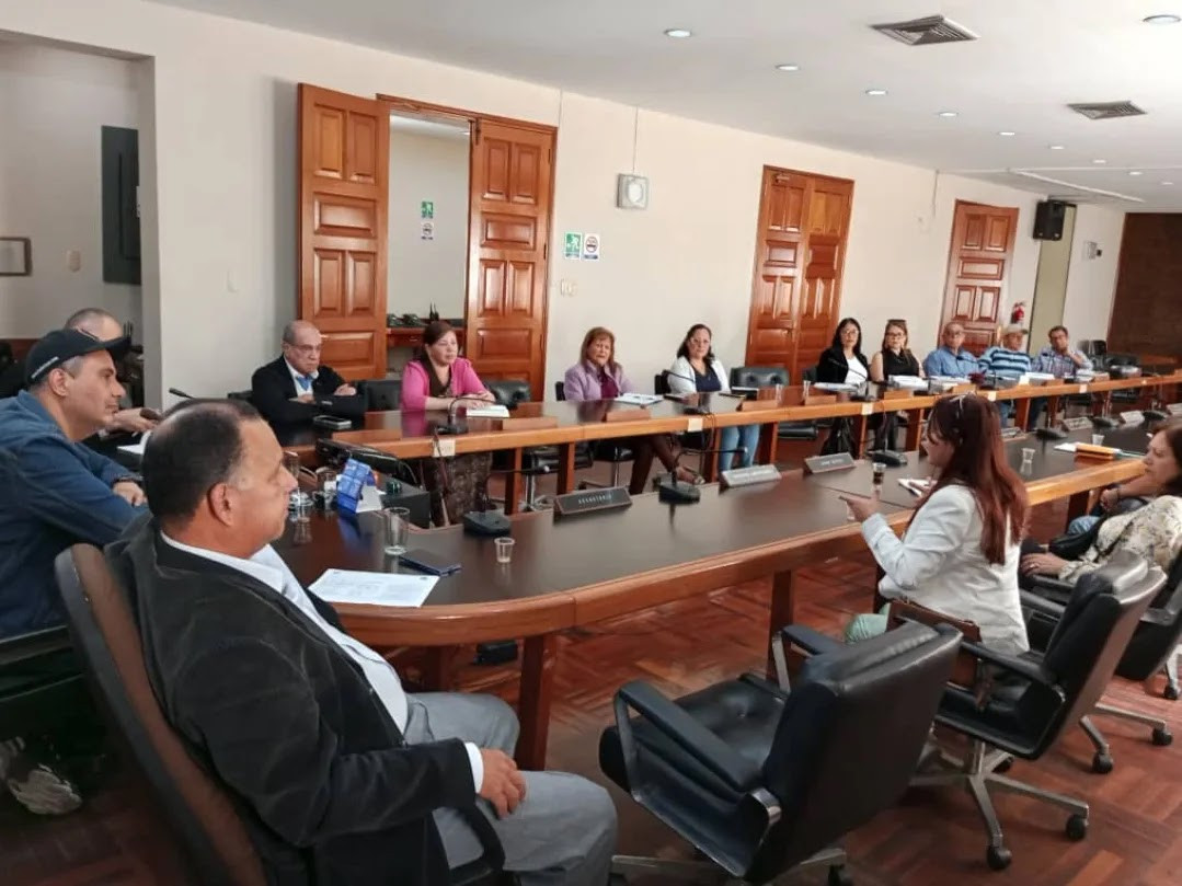 Diario Frontera, Frontera Digital,  Regionales, ,Diplomados de Café y Cacao de la ULA inician proceso de transformación a modalidad híbrida