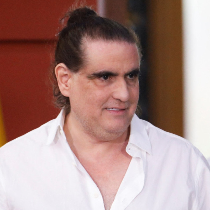 Diario Frontera, Frontera Digital,  Nacionales, ,Abogado de Alex Saab califica de “fake news” su presunta detención en Caracas