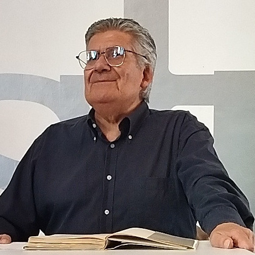 Diario Frontera, Frontera Digital,  Opinión, ,Publicaciones vivas por Bernardo Moncada Cárdenas