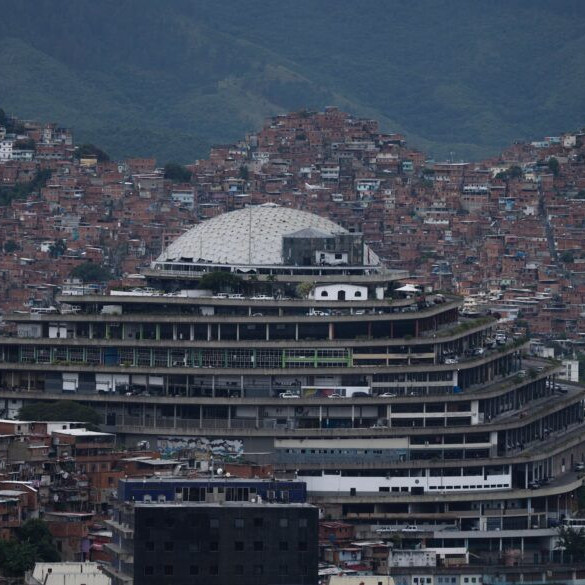 Diario Frontera, Frontera Digital,  Nacionales, ,Defensores de derechos humanos apoyan discusión de ley de amnistía y piden excarcelaciones sin demora