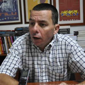 Diario Frontera, Frontera Digital,  Opinión, ,Restituir la autonomía universitaria por José Antonio Rivas Leone