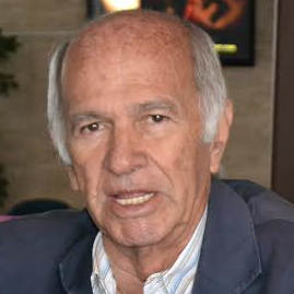 Diario Frontera, Frontera Digital,  Opinión, ,La audacia de Donald Trump por Jesús Rondón Nucete