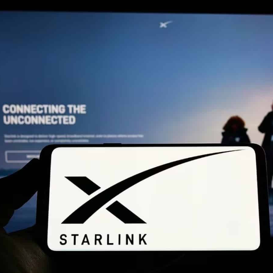Diario Frontera, Frontera Digital,  Tecnología, ,Starlink está disponible en Venezuela: ¿dónde comprar los kits?