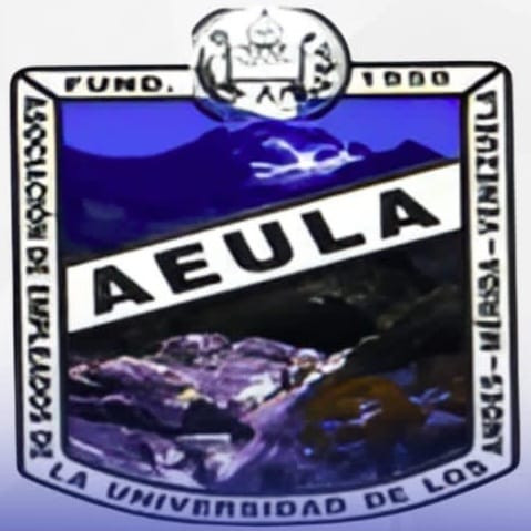 Diario Frontera, Frontera Digital,  Regionales, ,AEULA 67 años de compromiso gremial