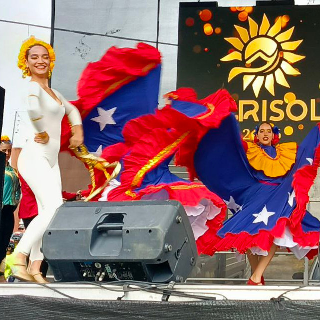 Diario Frontera, Frontera Digital,  Regionales, ,Abiertas las inscripciones para la Escuela Municipal de Danza