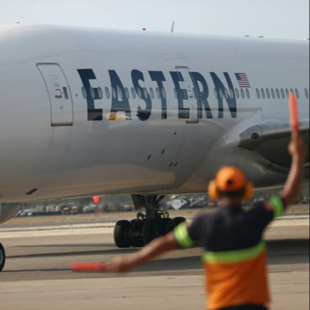 Diario Frontera, Frontera Digital,  Nacionales, ,Llegó a Venezuela un vuelo con 273 migrantes repatriados desde EE UU