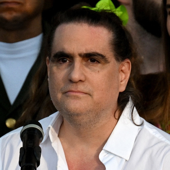 Diario Frontera, Frontera Digital,  Nacionales, ,Caracol Radio: Alex Saab fue detenido en Venezuela