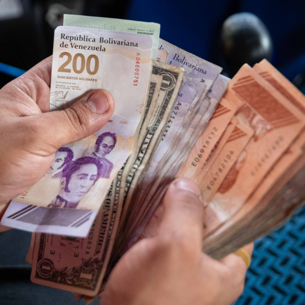 Diario Frontera, Frontera Digital,  Nacionales, ,Empresarios proponen reformar la Ley del Trabajo para facilitar un aumento salarial