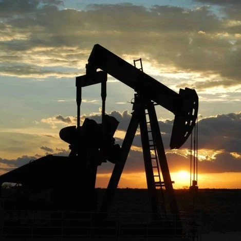 Diario Frontera, Frontera Digital,  Internacionales, ,Reuters: EE. UU. completa la entrega a Venezuela de 500 millones de dólares por venta de petróleo