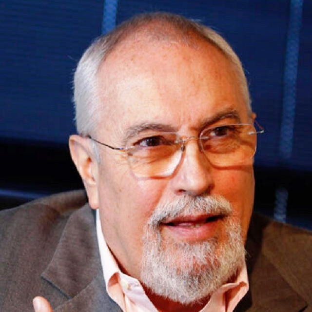Diario Frontera, Frontera Digital,  Opinión, ,La responsabilidad de la hora por Ramón Guillermo Aveledo