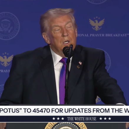 Diario Frontera, Frontera Digital,  Internacionales, ,Trump asegura que EEUU y Venezuela controlan el 68% del petróleo mundial