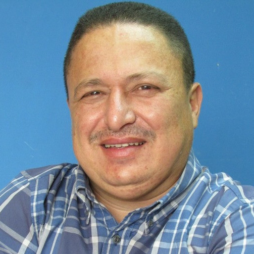 Diario Frontera, Frontera Digital,  Opinión, Deportes, ,Síntesis Deportiva por Avelino Avancin