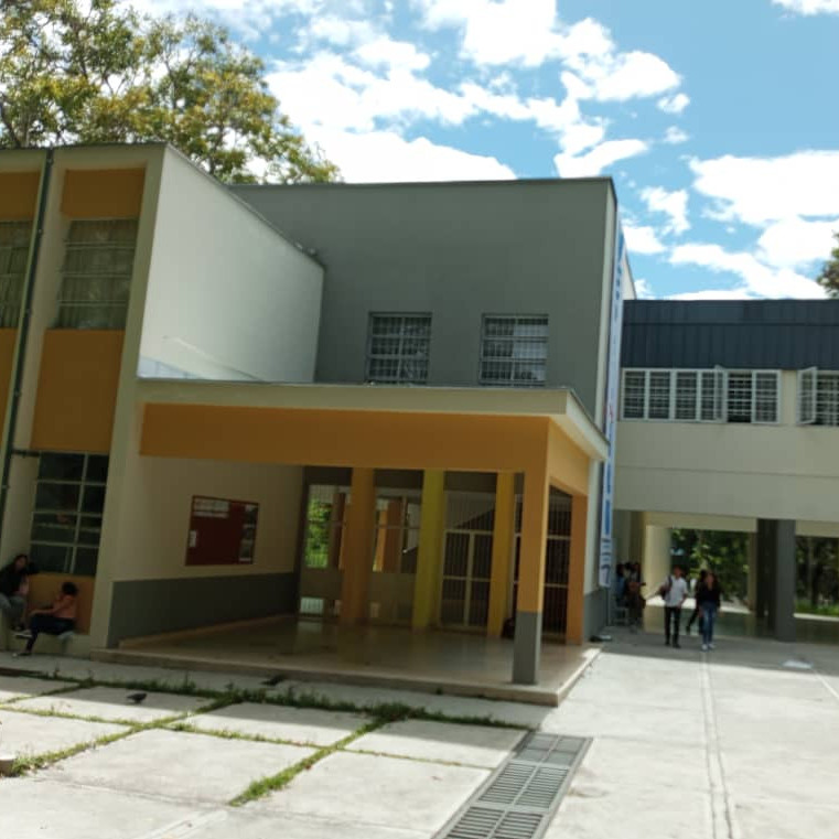 Diario Frontera, Frontera Digital,  Regionales, ,Facultad de Medicina anuncia procesos de inscripción para asignados OPSU 2024