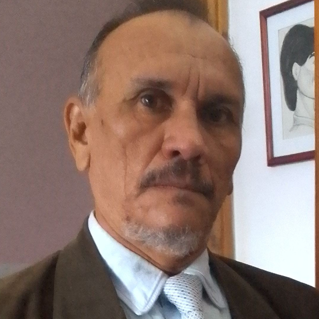 Diario Frontera, Frontera Digital,  Opinión, ,Livia Gouverneur: Icono de la lucha antiimperialista por Orlando Oberto Urbina