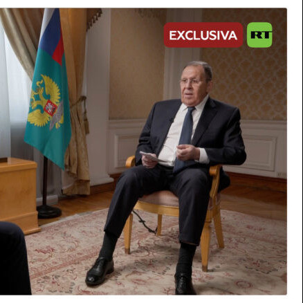 Diario Frontera, Frontera Digital,  Internacionales, ,Rusia está perdiendo terreno en Venezuela luego del 3 de enero, denuncia canciller de Putin