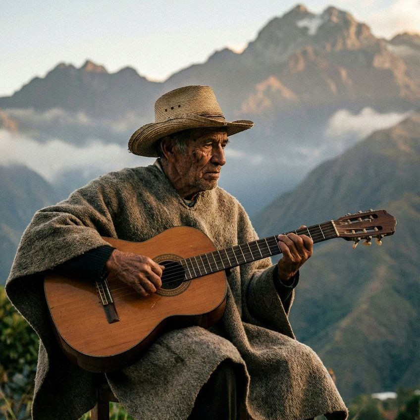 Diario Frontera, Frontera Digital,  Regionales, ,Iniciará el 2do Festival de la Música Campesina "La Voz del Sol"