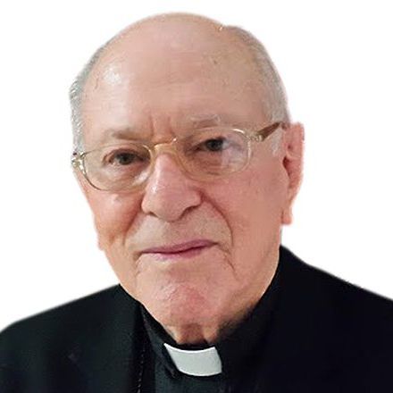 Diario Frontera, Frontera Digital,  Opinión, ,Alfabetización cívica por Ovidio Pérez Morales