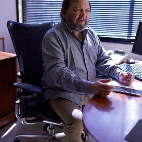 Diario Frontera, Frontera Digital,  Politica, ,Andrés Velásquez considera innecesaria una ley de amnistía, porque los presos políticos «son inocentes»