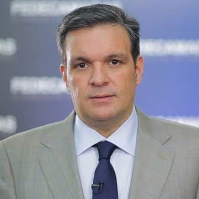Diario Frontera, Frontera Digital,  Nacionales, ,Ricardo Cusanno: El reto es evitar que la empresa venezolana sea "arrasada" por compañías extranjeras