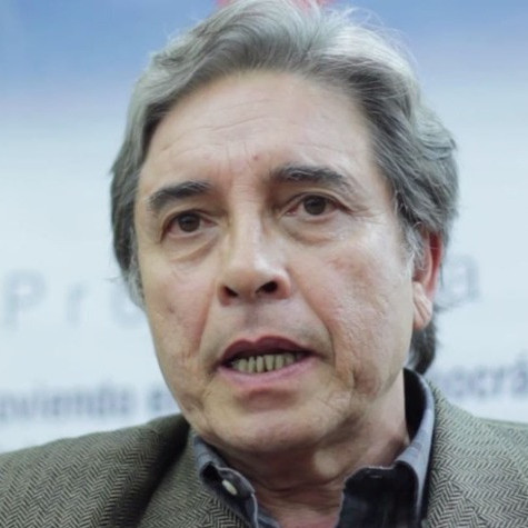 Diario Frontera, Frontera Digital,  Opinión, ,¿La primavera venezolana? por Trino Márquez C.