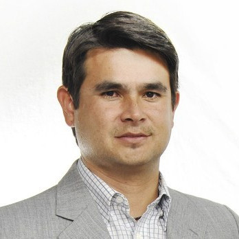 Diario Frontera, Frontera Digital,  Opinión, ,UNCTAD: tendencias del comercio global 2026 por Alberto José Hurtado B.