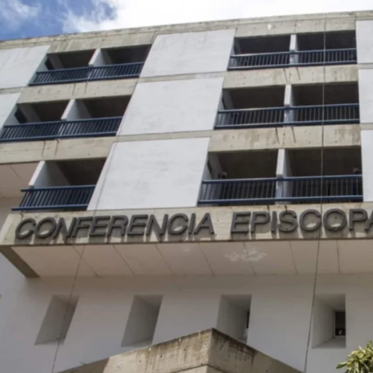 Diario Frontera, Frontera Digital,  Nacionales, ,CARTA ABIERTA A LA ASAMBLEA DE LA CONFERENCIA EPISCOPAL