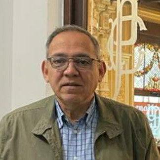 Diario Frontera, Frontera Digital,  Opinión, ,El Nacional y los venezolanos esperan la devolución de su sede por Daniel García