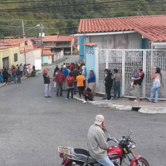Diario Frontera, Frontera Digital,  Sucesos, ,Hallan sin vida a joven bombero en la urbanización Don Perucho