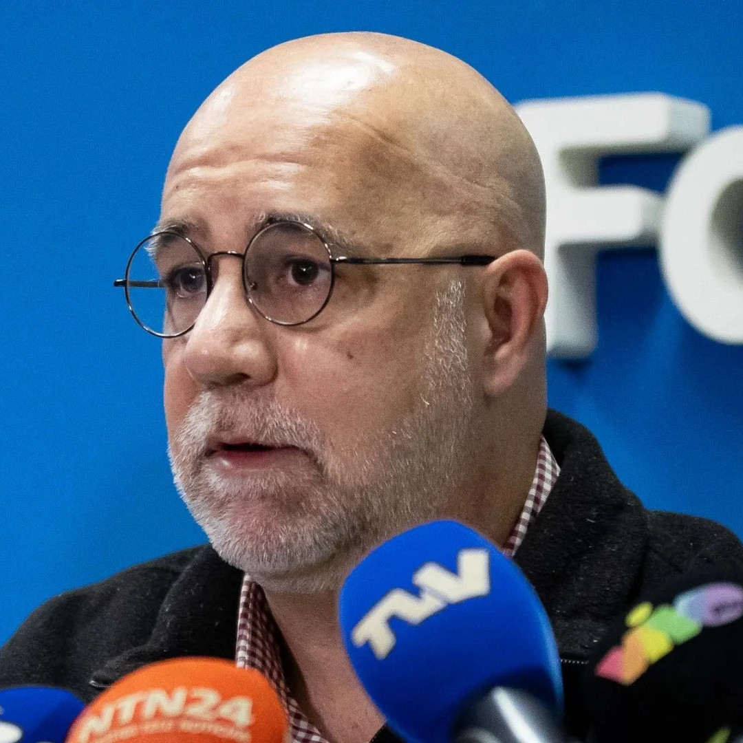 Diario Frontera, Frontera Digital,  Nacionales, ,Foro Penal cuestiona borrador de la Ley de Amnistía: "Debe cubrir sanciones más allá de lo penal"