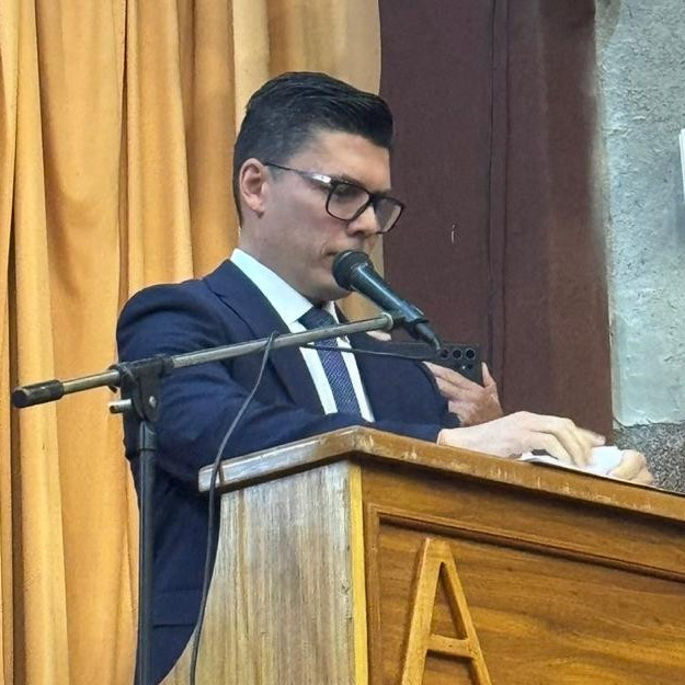 Diario Frontera, Frontera Digital,  Regionales, ,Apula exige incluir la restitución inmediata del salario docente 
en la agenda de transformación nacional