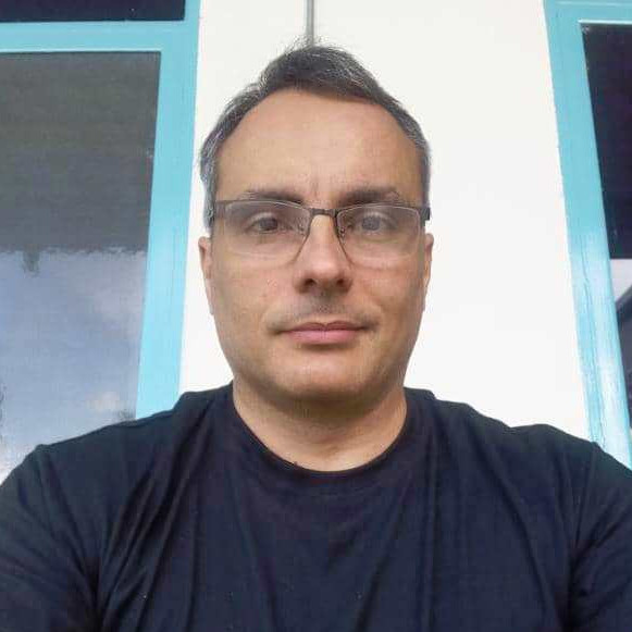 Diario Frontera, Frontera Digital,  Opinión, ,¿Cómo sigue Venezuela? por Padre Javier Gómez Graterol