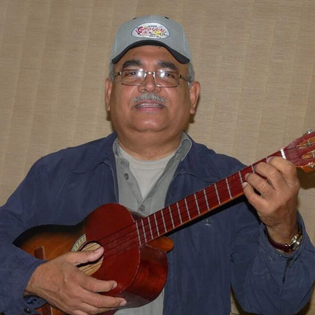 Diario Frontera, Frontera Digital,  Entretenimiento, ,Murió el compositor zuliano Renato Aguirre a los 79 años de edad