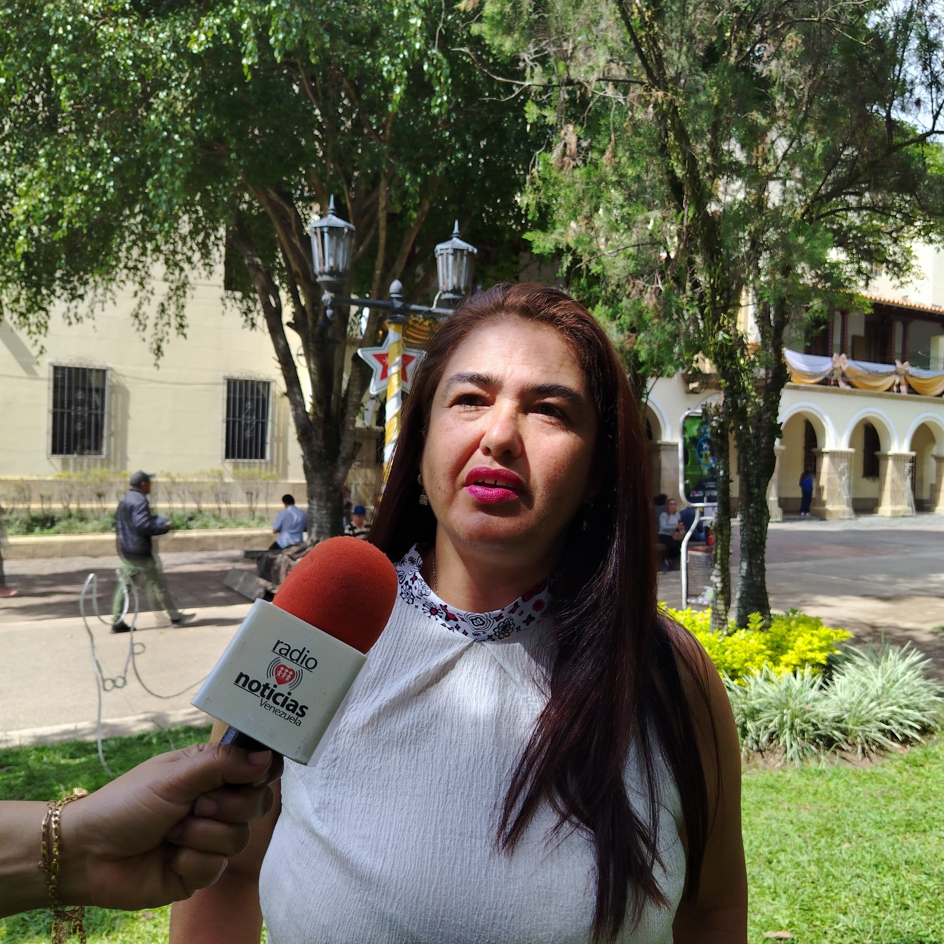 Diario Frontera, Frontera Digital,  Regionales, ,Trabajadores de la Gobernación de Mérida exigen mejoras salariales ante crisis económica