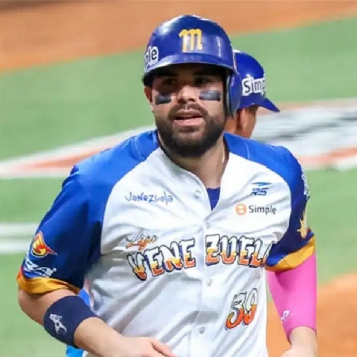 Diario Frontera, Frontera Digital,  Deportes, ,Panamá sigue invicta en la tabla de posiciones de la Serie de Las Américas