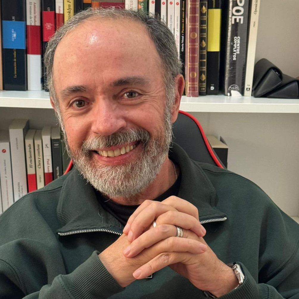 Diario Frontera, Frontera Digital,  Opinión, ,El extraño caso de Nelson por Ricardo Gil Otaiza