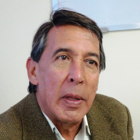 Diario Frontera, Frontera Digital,  Opinión, ,¿Quién podría parecerse? por Antonio José Monagas