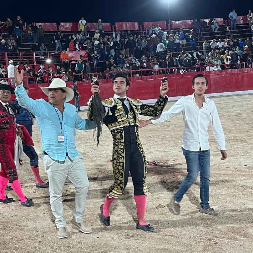 Diario Frontera, Frontera Digital,  Entretenimiento, ,“Colombo” arrollador en suelo yucateco este domingo
