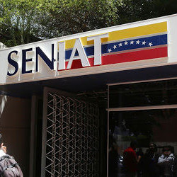 Diario Frontera, Frontera Digital,  Nacionales, ,Seniat inicia operativo nacional para auditar sistemas de facturación