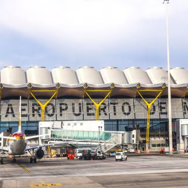 Diario Frontera, Frontera Digital,  Nacionales, ,Latam y Air Europa reanudarán los vuelos este mes a Venezuela