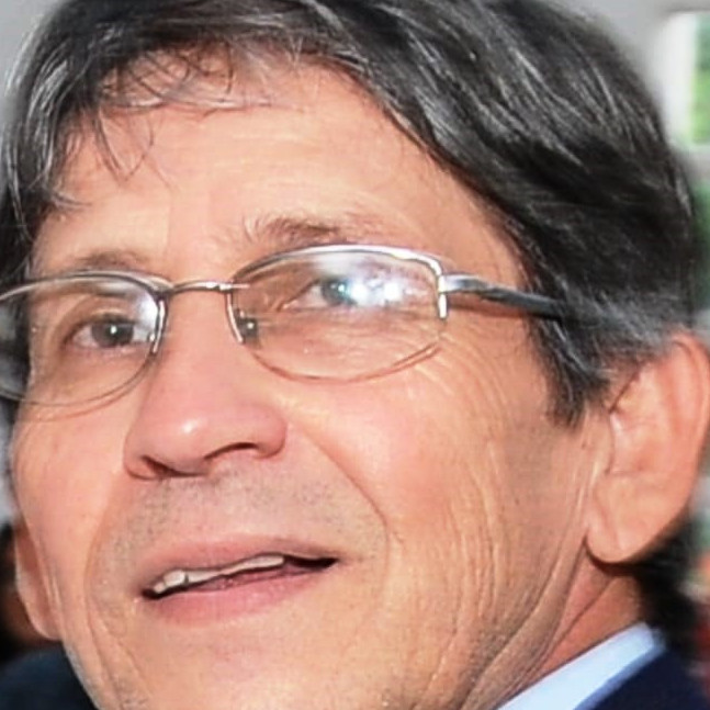 Diario Frontera, Frontera Digital,  Opinión, ,Geopolítica y guerra cognitiva por Alfredo Portillo