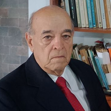 Diario Frontera, Frontera Digital,  Opinión, ,El ejemplo de Santa Ana de Trujillo por Francisco González Cruz