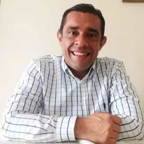 Diario Frontera, Frontera Digital,  Opinión, ,Propuesta Programa AYUDA SEGURA: Protegiendo a los ciudadanos a través de información que cura y palabras que protegen por Pedro Castro