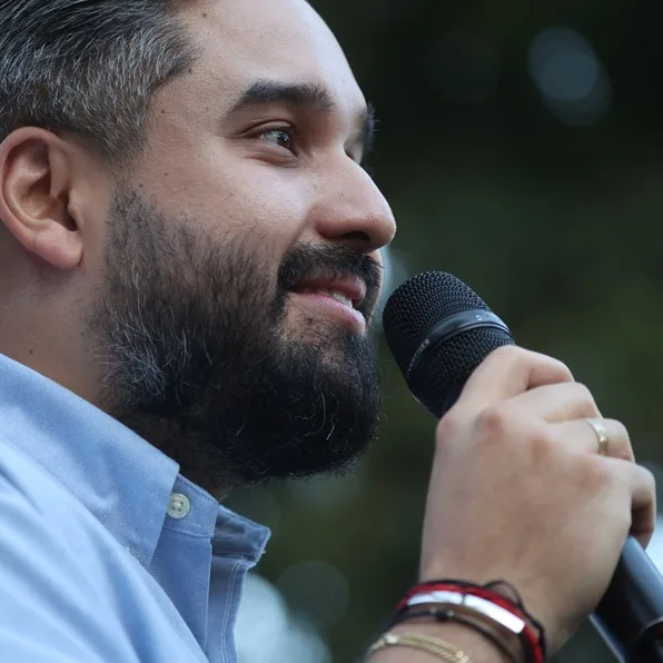 Diario Frontera, Frontera Digital,  Nacionales, ,Nicolás Maduro pidió ser incluido en la ley de amnistía en una llamada telefónica con su hijo