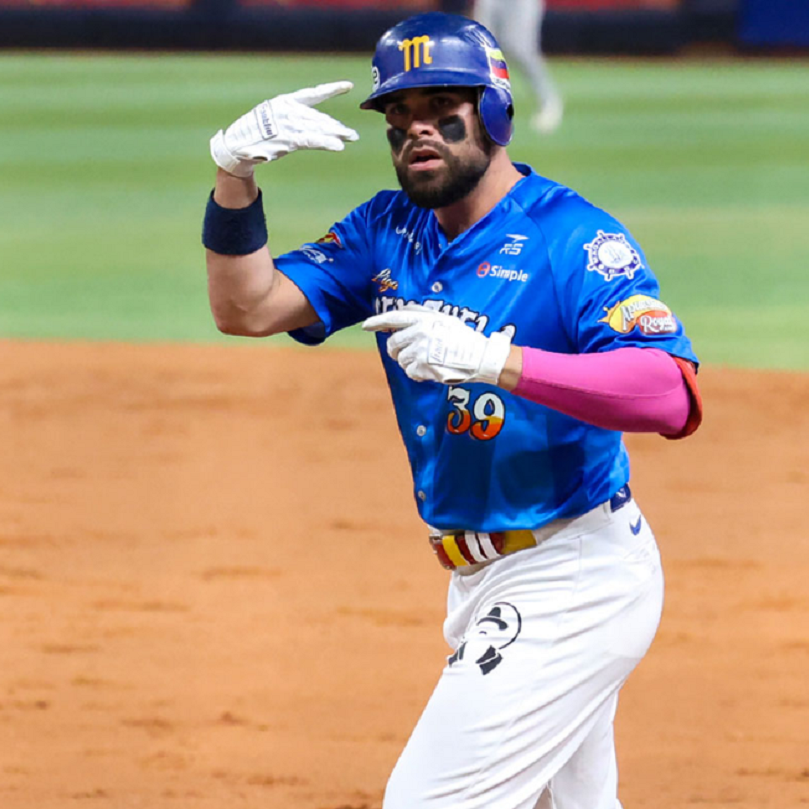 Diario Frontera, Frontera Digital,  Deportes, ,Venezuela jugará la final de la Serie de las Américas