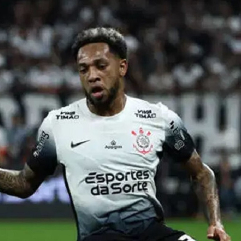 Diario Frontera, Frontera Digital,  Deportes, ,El Corinthians confirma la salida de José "el Brujo" Martínez
